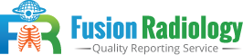 Fusion Radiology - Quality Tele-radiology Reporting Services